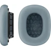 Vonmählen Mėlyna Air Cushions skirta AirPods Max - Mėlyna