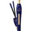 BOURJOIS Paris Twist Up The Volume Blakstienų tušas