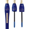 BOURJOIS Paris Twist Up The Volume Blakstienų tušas