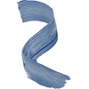 BOURJOIS Paris Twist Up The Volume Blakstienų tušas