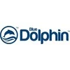 Blue Dolphin Mėlyna Dolphin Goliath Mėlyna Dolphin remonto juosta 48mm x 25m