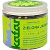 Blue Drop Kafar - Žalias Jasmine - Biri arbata 50g