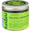 Blue Drop Kafar - Žalias Jasmine - Biri arbata 50g