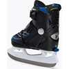 None Mėlyna FILA čiuožyklos čiuožyklos X-ONE ICE Mėlyna/Lime M35 F22