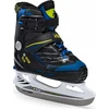 None Mėlyna FILA čiuožyklos čiuožyklos X-ONE ICE Mėlyna/Lime M35 F22