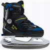 None Mėlyna FILA čiuožyklos čiuožyklos X-ONE ICE Mėlyna/Lime M35 F22