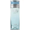 Franck Olivier Sun Java Mėlyna EDT tualetinis vanduo vyrams, 75 ml