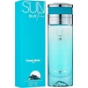 Franck Olivier Sun Java Mėlyna EDT tualetinis vanduo vyrams, 75 ml