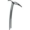 Blue Ice Czekan turistinis Mėlyna Ice Falk Ice Axe - dark pilkas dydis: 45_cm