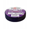 Blue Line REPERO JUOSTOS 735 PRAMONINĖ 25MMX25M