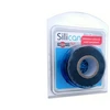 Blue Line Repero 747 silikoninė juosta 25 mm x 3 m TTE747S1-0025-03