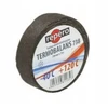 Blue Line REPERO 738 TERMINIO BALANSAVIMO JUOSTA 20 MM x 7 M