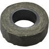 Blue Line REPERO 738 TERMINIO BALANSAVIMO JUOSTA 20 MM x 7 M