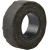 Blue Line REPERO 738 TERMINIO BALANSAVIMO JUOSTA 20 MM x 7 M