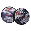 Blue Line REPERO JUOSTOS 735 PRAMONINĖ 19 MM x 25 M