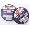 Blue Line REPERO JUOSTOS 735 PRAMONINĖ 19 MM x 25 M