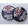 Blue Line REPERO JUOSTOS 735 PRAMONINĖ 19 MM x 25 M