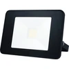 Blue Mėlynas „Naświetlacz Mėlyna Electric Mėlyna Electric SlimLine Sensor LED projektorius, 30 W - 1880818