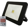 Blue Mėlynas „Naświetlacz Mėlyna Electric Mėlyna Electric SlimLine Sensor LED projektorius, 30 W - 1880818