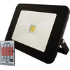 Blue Mėlynas „Naświetlacz Mėlyna Electric Mėlyna Electric SlimLine Sensor“ LED projektorius, 50 W - 1880819
