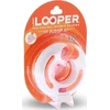 Mėlyna Oranžinis Mėlyna Oranžinis Loopy Looper Jump