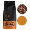 Blue Orca Coffee Bristot Tiziano juodos kavos pupelės espreso aparatui 1kg