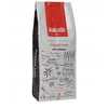 Blue Orca Coffee Mėlyna Orca Coffee Italcaffe Espresso Italiano Espresso 100% Arabica 1kg malta kava pupelėmis