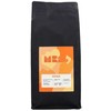 Blue Orca Coffee „Mėlyna Orca Coffee“ kava pupelėmis MRC. Kenija 1kg