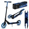 Blue Paspirtukas Paspirtukas SKŁADANA BLAST Mėlynas DO 100kg 5906601713675
