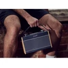 Roberts Radio Rambler Max tamsiai mėlyni