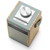 Roberts Radio Rambler Midi anties kiaušinio mėlyna