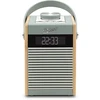 Roberts Radio Rambler Midi anties kiaušinio mėlyna