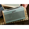 Roberts Radio Rambler Uno anties kiaušinio mėlyna