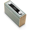 Roberts Radio Rambler Uno anties kiaušinio mėlyna