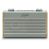 Roberts Radio Rambler Uno anties kiaušinio mėlyna