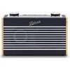 Roberts Radio Rambler Uno tamsiai mėlyna