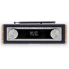 Roberts Radio Rambler Uno tamsiai mėlyna