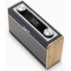 Roberts Radio Rambler Uno tamsiai mėlyna