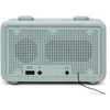 Roberts Radio „Revival Rest“ anties kiaušinio mėlyna