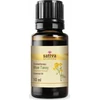 Marokinių ramunėlių eterinis aliejus Mėlyna Tansy, Sattva Ayurveda, 10ml