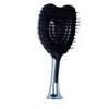 Tangle Angel Angel Pro Mėlyna Chromuotas plaukų šepetys