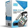 Blue Technology Mėlyna Technology Dažų storio matuoklis MGR-11-S-FE