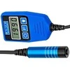 Blue Technology Mėlyna Technology Dažų storio matuoklis DX-13-S-AL