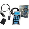 Blue Technology Mėlyna Technology Dažų storio matuoklis E-12-S-AL