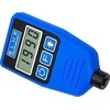 Blue Technology Mėlyna Technology Dažų storio matuoklis DX-13-AL