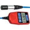 Blue Technology Dažų storio matuoklis P-13-S-AL