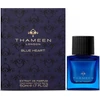 Mėlyna THAMEEN Mėlyna Heart Extrait de Parfum purškiklis 50ml