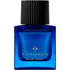 Mėlyna THAMEEN Mėlyna Heart Extrait de Parfum purškiklis 50ml