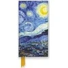 Bluebird Puzzle Nešiojamų kompiuterių linija TW Starry Night Vincentas van Goghas