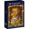 Dėlionė Bluebird Puzzle Puzzle 1000 Arcimboldo II